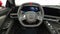 2027 Chevrolet Corvette Stingray 3LT