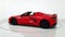 2027 Chevrolet Corvette Stingray 3LT