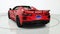 2027 Chevrolet Corvette Stingray 3LT