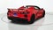2027 Chevrolet Corvette Stingray 3LT