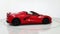 2027 Chevrolet Corvette Stingray 3LT