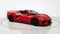 2027 Chevrolet Corvette Stingray 3LT