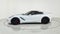 2017 Chevrolet Corvette Stingray 2LT