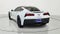 2017 Chevrolet Corvette Stingray 2LT