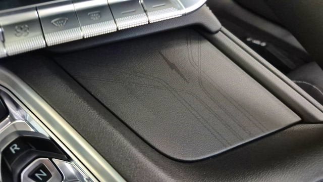2026 Chevrolet Corvette 1LZ - Photo 16