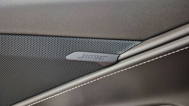 2026 Chevrolet Corvette 1LZ - Photo 22