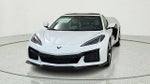 2025 Chevrolet Corvette Z06 2LZ