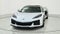2025 Chevrolet Corvette Z06 2LZ