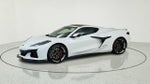 2025 Chevrolet Corvette Z06 2LZ