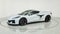 2025 Chevrolet Corvette Z06 2LZ