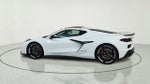 2025 Chevrolet Corvette Z06 2LZ