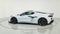 2025 Chevrolet Corvette Z06 2LZ