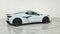2025 Chevrolet Corvette Z06 2LZ