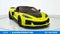 2024 Chevrolet Corvette Z06 3LZ