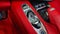 2024 Chevrolet Corvette Z06 3LZ