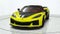 2024 Chevrolet Corvette Z06 3LZ