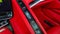 2024 Chevrolet Corvette Z06 3LZ