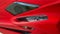 2024 Chevrolet Corvette Z06 3LZ