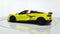 2024 Chevrolet Corvette Z06 3LZ