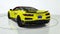 2024 Chevrolet Corvette Z06 3LZ