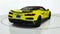 2024 Chevrolet Corvette Z06 3LZ