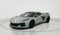 2024 Chevrolet Corvette Z06 3LZ