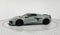 2024 Chevrolet Corvette Z06 3LZ