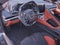 2025 Chevrolet Corvette Z06 3LZ