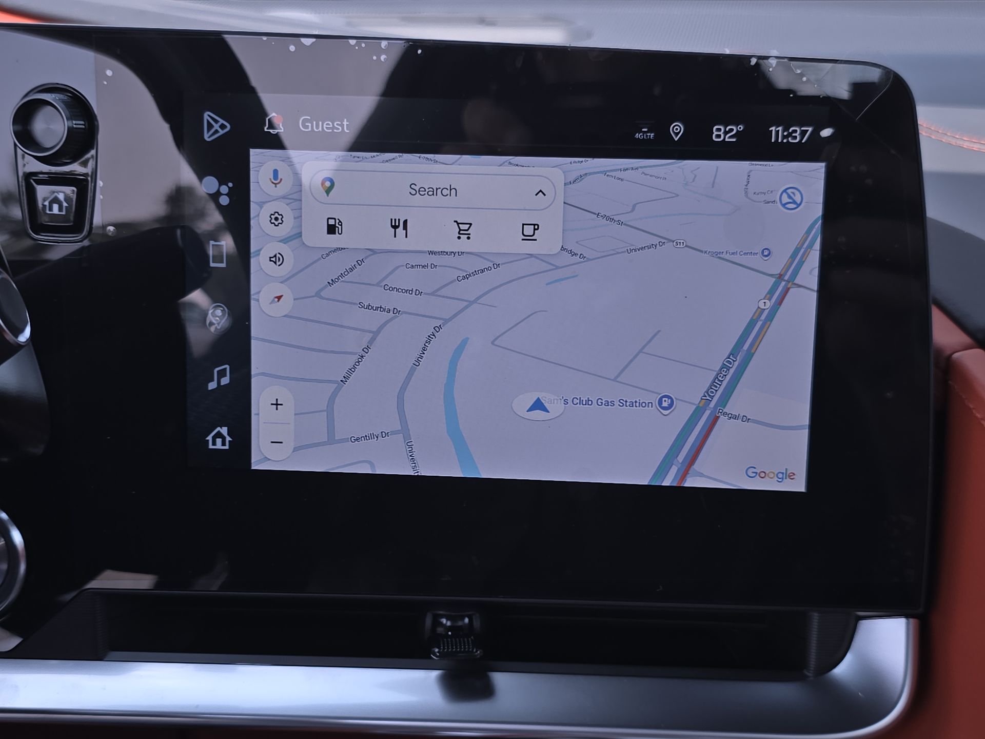 2025 Chevrolet Corvette Z06 3LZ