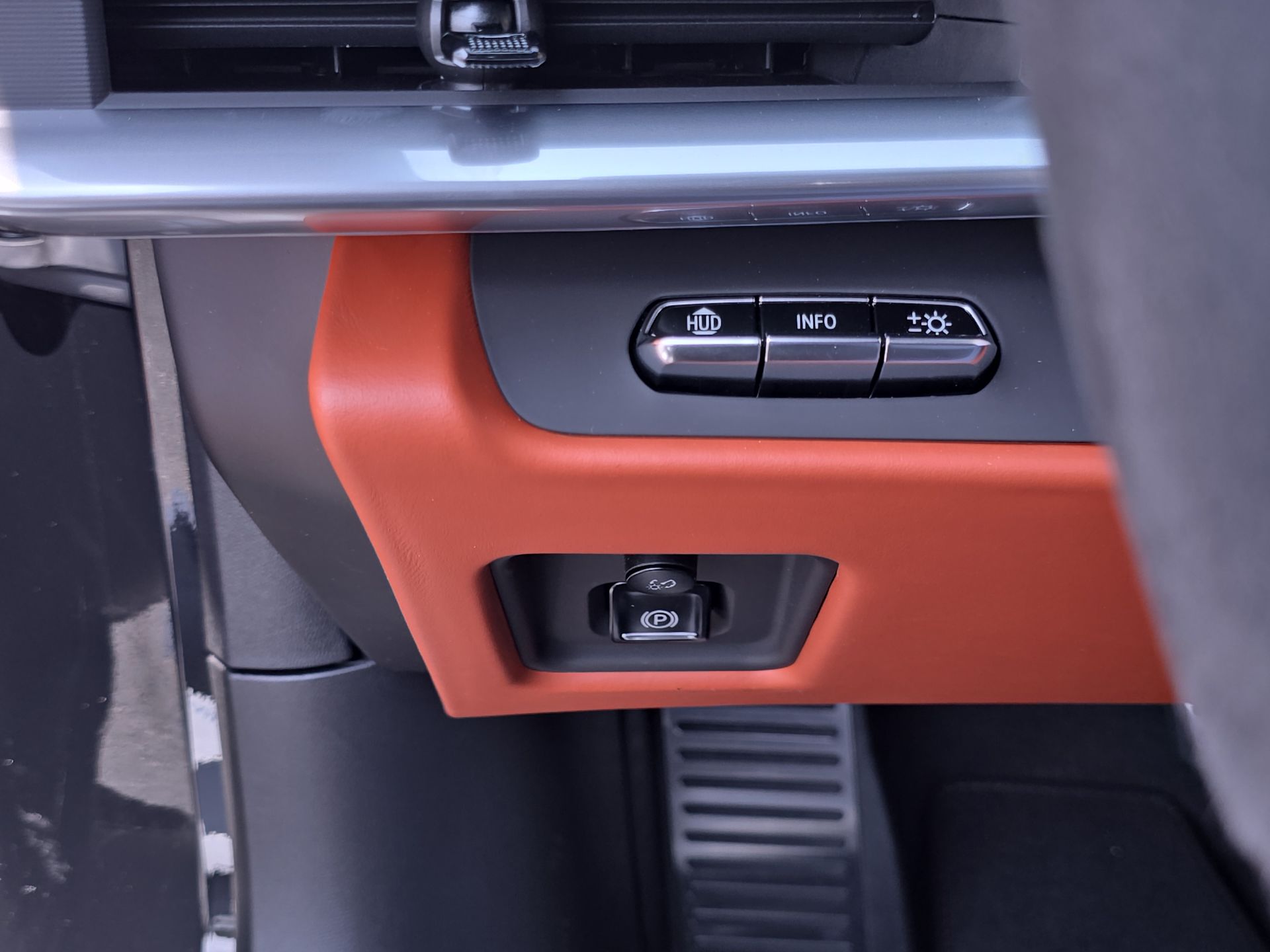 2025 Chevrolet Corvette Z06 3LZ