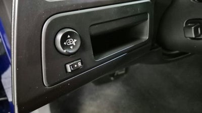 2018 Chevrolet Corvette Stingray Z51 1LT