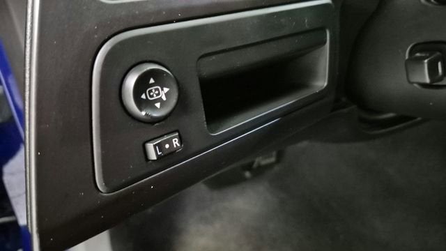 2018 Chevrolet Corvette Stingray Z51 1LT