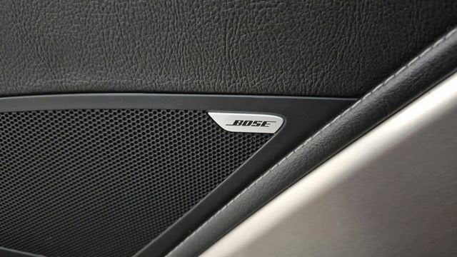 2018 Chevrolet Corvette Stingray Z51 1LT