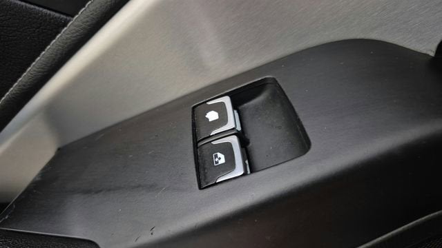 2018 Chevrolet Corvette Stingray Z51 1LT