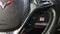 2018 Chevrolet Corvette Stingray Z51 1LT