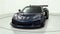 2027 Chevrolet Corvette ZR1 3LZ