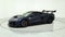 2027 Chevrolet Corvette ZR1 3LZ