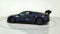2027 Chevrolet Corvette ZR1 3LZ