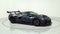 2027 Chevrolet Corvette ZR1 3LZ