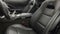 2017 Chevrolet Corvette Stingray Z51 2LT
