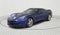 2017 Chevrolet Corvette Stingray Z51 2LT