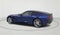 2017 Chevrolet Corvette Stingray Z51 2LT