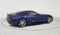 2017 Chevrolet Corvette Stingray Z51 2LT