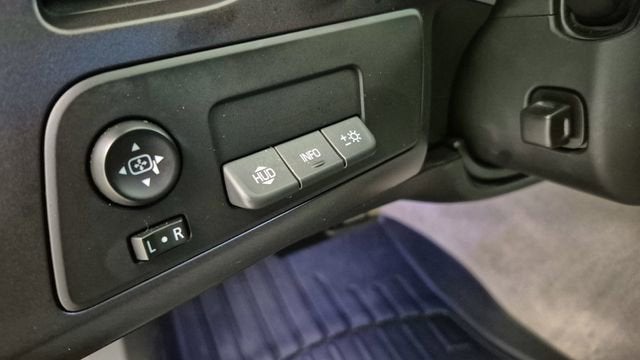 2017 Chevrolet Corvette Stingray Z51 2LT