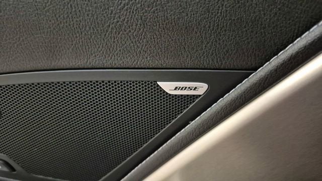 2017 Chevrolet Corvette Stingray Z51 2LT