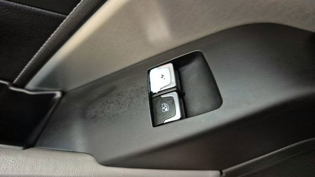 2017 Chevrolet Corvette Stingray Z51 2LT