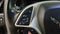 2017 Chevrolet Corvette Stingray Z51 2LT
