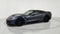 2017 Chevrolet Corvette Stingray Z51 2LT