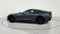 2017 Chevrolet Corvette Stingray Z51 2LT