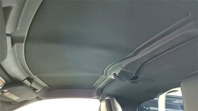 2026 Chevrolet Corvette E-Ray 2LZ